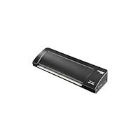 DAHLE DAHLE laminator A3 svart 40 sek. uppvärmningstid automatisk...