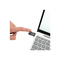Yubico Yubico YubiKey Bio