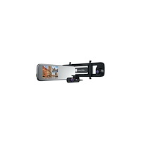 NAVITEL Navitel MR450 GPS, Full HD, 1920 x 1080 pixlar, 160°, 2 MP,...
