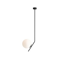 Aldex Hanging lamp Aldex Modern ceiling ceiling lamp for the bedro...