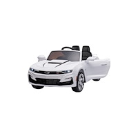 Jokomisiada Jokomisiada Auto battery Chevrolet CAMARO remote control PA0...