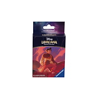 Ravensburger Disney Lorcana Shimmering Skies (Set 5) Card Sleeve Pack