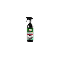 Turtle Wax Turtle Wax Mikro power Affedtning