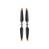 DJi DJI Mavic 3 Enterprise Series - propellrar