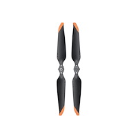 DJi DJI Mavic 3 Enterprise Series - propellrar