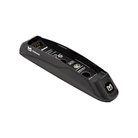Real Wear RealWear batteriladdare - USB