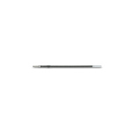 Pilot Pen Refill, Pilot® Super Grip(G)/B2P Eco/Feed GP4/BPS Matic/Vega...