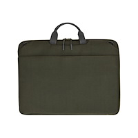 Hewlett-Packard HP - fodral för bärbar dator - modulär