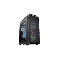 Thermaltake Technology Thermaltake Level 20 RS ARGB - tower - ATX