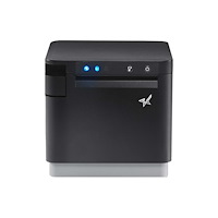 STAR MICRONICS Star mC-Print3 MCP31CI - kvittoskrivare - svartvit - direkt termisk