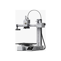 Bambu Lab Bambu Lab A1 mini - 3D-skrivare
