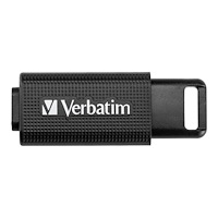 VERBATIM Verbatim Store 'n' Go - USB flash-enhet - 32 GB