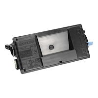 KYOCERA Kyocera TK 3160 - svart - original - tonerkassett