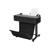 HP HP DesignJet T630 - 2025 Edition - storformatsskrivare - färg - bläckstråle