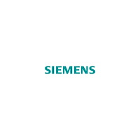Siemens Siemens patch-kabel - 2 m