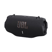 JBL JBL Xtreme 4 - högtalare - för bärbar användning - trådlös