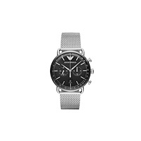 Giorgio Armani Laikrodis EMPORIO ARMANI MEN'S WATCH AR11104