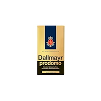 Dallmayr Dallmayr Prodomo 500g, 500 g, Americano, Espresso, Medelrost...