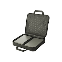 Targus Targus Classic Clamshell - notebook-väska