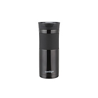 Contigo Contigo Thermocop Byron Svart