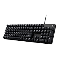 Logitech Logitech G G413 SE