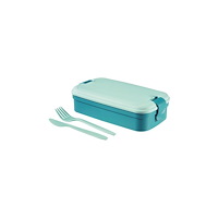 CURVER Curver Lunchbox with towels Lunch container CURVER