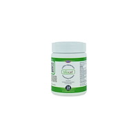 URNEX Urnex Biocaf