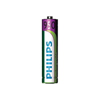 Philips Philips R03B4A95 batteri x AAA - NiMH