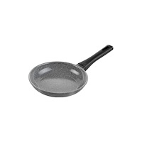 Zwilling ZWILLING Terreno Plus Ceramic Stekpanna, 20 cm, aluminium, t...