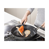 Joseph & Joseph Joseph Joseph