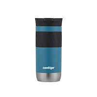 Contigo Med dig