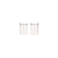 Fellow Fellow Fellow Tasting Glasses