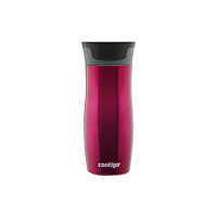 Contigo Contigo Thermo Mug West Loop Hallon