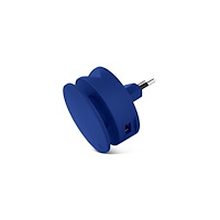 usbepower Usbepower AERO MINI