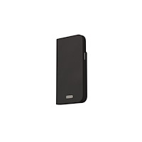 Moshi Moshi Overture for iPhone 15 Plus