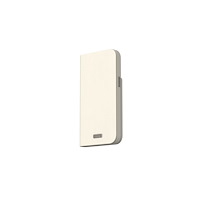 Moshi Moshi Overture for iPhone 15 Plus