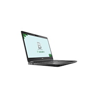 upcycle it Dell Latitude 5490 - 14" - Intel Core i5 - 8250U - 8 GB RAM - 256 GB SSD - Nordisk - rekonditionerad
