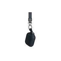 Moshi Moshi Pebbo for AirPods Pro 2