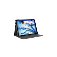 Pipetto Etui na tablet Pipetto Pipetto Origami No5 Rotating Folio Ca...