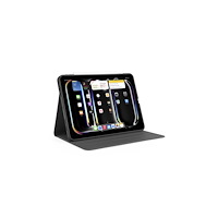 Pipetto Pipetto iPad Pro 13 (2024) Rotating Folio Case
