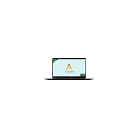 upcycle it Lenovo ThinkPad T480s - 14" - Intel Core i5 - 8250U - 8 GB RAM - 512 GB SSD - Nordisk - rekonditionerad