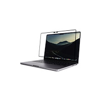 Moshi Filtr Moshi Moshi iVisor AG