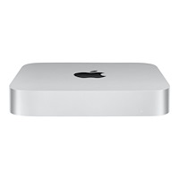 Apple Apple Mac mini M2 Pro - 16 GB - SSD 512 GB