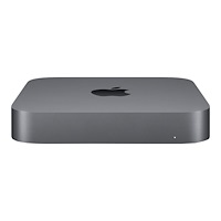 Apple Apple Mac mini Core i7 3.2 GHz - 32 GB - SSD 128 GB