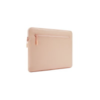 Pipetto MacBook Sleeve 13" Organiser