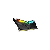 Team Group Team Group T-FORCE Team Night Hawk RGB, 32 GB, 2 x 16 GB, DD...