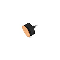 usbepower Usbepower AERO MINI Luxury Editon
