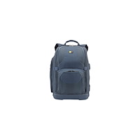 Case Logic Case Logic SLR Camera/Laptop Backpack - ryggsäck för bärbar dator