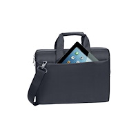 RivaCase Riva Case 8221 - notebook-väska