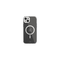 Moshi Moshi iGlaze for iPhone 15